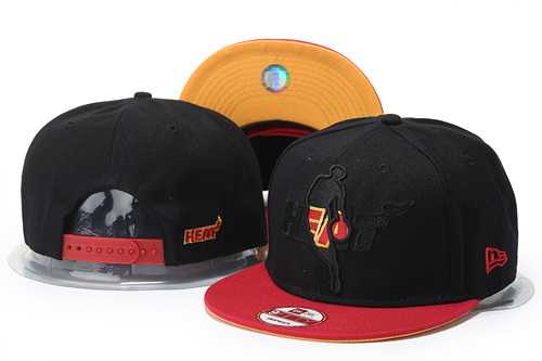 Miami Heat Team Logo Adjustable Hat GS (38),We sell and wholesale Miami Heat Team Logo Adjustable Hat GS (38) on line form chian!